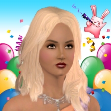 [Avatar]