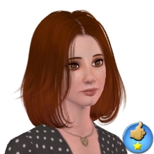 [Avatar]
