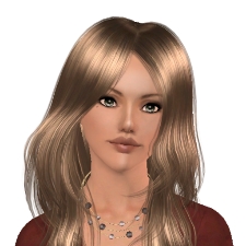 [Avatar]