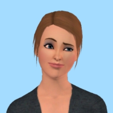 [Avatar]