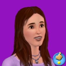 [Avatar]