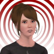 [Avatar]