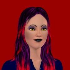 [Avatar]