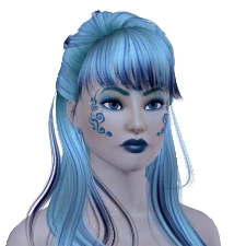 [Avatar]
