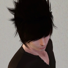 [Avatar]