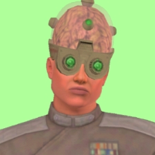 [Avatár]