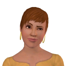 [Avatar]