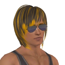 [Avatar]