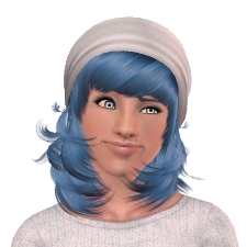 [Avatar]