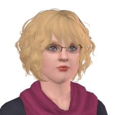 [Avatar]