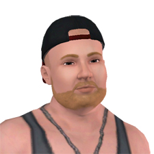 [Avatar]