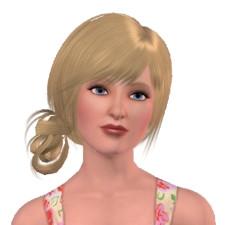 [Avatar]