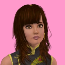 [Avatar]