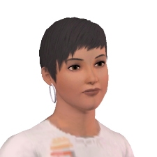 [Avatar]