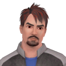 [Avatar]