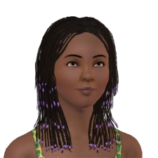 [Avatar]