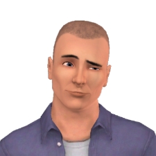[Avatar]