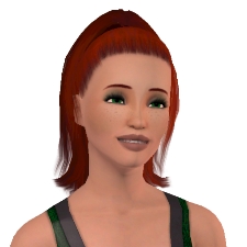 [Avatar]