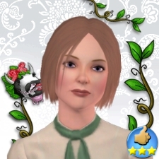 [Avatar]
