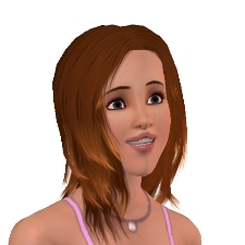[Avatar]
