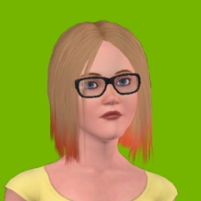 [Avatar]