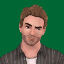 [Avatar]