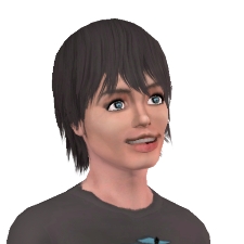 [Avatar]