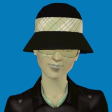 [Postava]