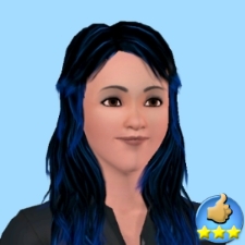 [Avatar]