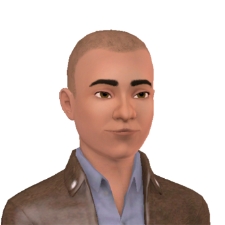 [Avatar]