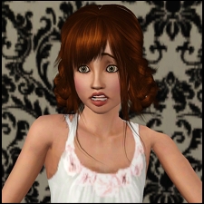 [Avatar]