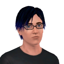 [Avatar]