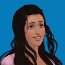 [Avatar]