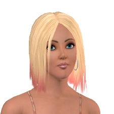 [Avatar]