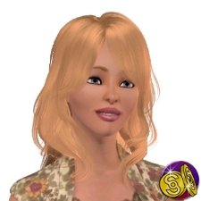 [Avatar]