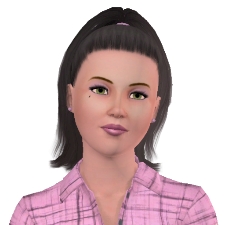 [Avatar]