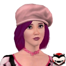 [Avatar]
