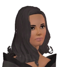 [Avatar]