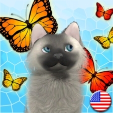[Avatar]