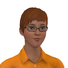 [Avatar]