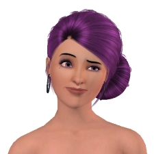 [Avatar]