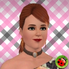 [Avatar]