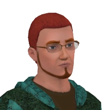 [Avatár]