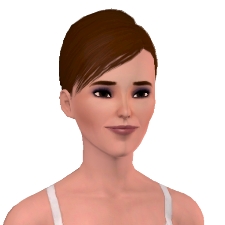 [Avatar]