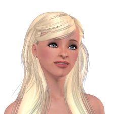 [Avatar]