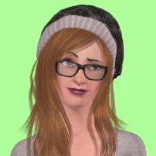 [Avatar]