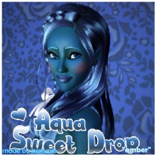 [Avatar]