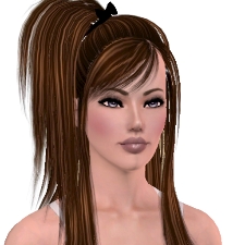[Avatar]