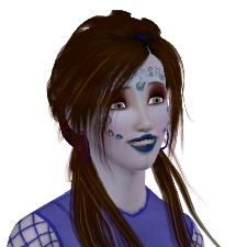 [Avatar]