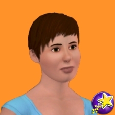 [Avatar]